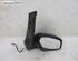 Wing (Door) Mirror FORD FOCUS C-MAX (DM2)