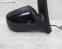 Wing (Door) Mirror FORD FOCUS C-MAX (DM2)