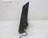 Wing (Door) Mirror FORD FOCUS C-MAX (DM2)