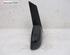 Wing (Door) Mirror FORD FOCUS C-MAX (DM2)