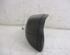 Wing (Door) Mirror LAND ROVER DISCOVERY III (L319)