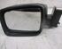 Wing (Door) Mirror LAND ROVER DISCOVERY III (L319)