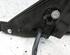 Wing (Door) Mirror ALFA ROMEO MITO (955_)