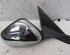 Wing (Door) Mirror ALFA ROMEO MITO (955_)