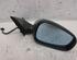 Wing (Door) Mirror ALFA ROMEO MITO (955_)