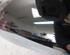 Wing (Door) Mirror ALFA ROMEO MITO (955_)