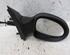 Wing (Door) Mirror RENAULT TWINGO II (CN0_)