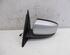 Wing (Door) Mirror BMW X5 (E70), BMW X6 (E71, E72)