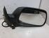 Wing (Door) Mirror JEEP GRAND CHEROKEE III (WH, WK)