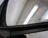 Wing (Door) Mirror JEEP GRAND CHEROKEE III (WH, WK)