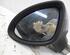 Wing (Door) Mirror PORSCHE CAYENNE (92A)