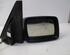 Wing (Door) Mirror LAND ROVER RANGE ROVER III (L322)