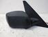 Wing (Door) Mirror LAND ROVER RANGE ROVER III (L322)