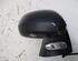 Wing (Door) Mirror PEUGEOT 5008 (0U_, 0E_)