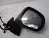 Wing (Door) Mirror PEUGEOT 5008 (0U_, 0E_)