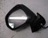 Wing (Door) Mirror PEUGEOT 5008 (0U_, 0E_)