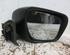 Wing (Door) Mirror MAZDA 5 (CR19)