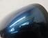 Wing (Door) Mirror MAZDA 5 (CR19)