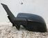 Wing (Door) Mirror MAZDA 5 (CR19)