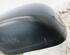 Wing (Door) Mirror MAZDA 5 (CR19)