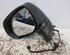 Wing (Door) Mirror CITROËN C3 PICASSO (SH_)