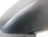 Wing (Door) Mirror CITROËN C3 PICASSO (SH_)