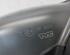 Wing (Door) Mirror CITROËN C3 PICASSO (SH_)