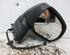 Wing (Door) Mirror CITROËN C3 PICASSO (SH_)