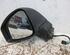 Wing (Door) Mirror RENAULT SCÉNIC III (JZ0/1_), RENAULT GRAND SCÉNIC III (JZ0/1_)