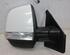 Wing (Door) Mirror FIAT DOBLO Cargo (263_)