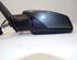 Wing (Door) Mirror BMW 5 (E60)