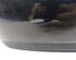 Wing (Door) Mirror OPEL ZAFIRA / ZAFIRA FAMILY B (A05)