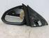 Wing (Door) Mirror OPEL INSIGNIA A Sports Tourer (G09), OPEL INSIGNIA A Country Tourer (G09)