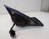 Wing (Door) Mirror MERCEDES-BENZ CLK (C209)