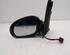 Wing (Door) Mirror VW GOLF V (1K1)