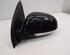 Wing (Door) Mirror VW GOLF V (1K1)