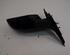 Wing (Door) Mirror MAZDA 6 Estate (GH)