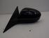 Wing (Door) Mirror MAZDA 6 Estate (GH)