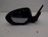 Wing (Door) Mirror MAZDA 6 Estate (GH)