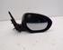 Wing (Door) Mirror MAZDA 6 Estate (GH)