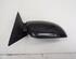 Wing (Door) Mirror MAZDA 6 Estate (GH)