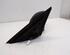 Wing (Door) Mirror MAZDA 6 Estate (GH)