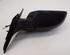 Wing (Door) Mirror MAZDA 6 Estate (GH)