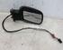 Wing (Door) Mirror PEUGEOT 307 CC (3B)