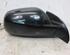 Wing (Door) Mirror PEUGEOT 307 CC (3B)