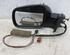 Wing (Door) Mirror PEUGEOT 307 CC (3B)