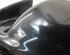 Wing (Door) Mirror PEUGEOT 307 CC (3B)