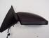 Wing (Door) Mirror VOLVO V50 (545)