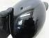 Wing (Door) Mirror MINI MINI (R56)