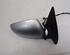 Wing (Door) Mirror VW EOS (1F7, 1F8)